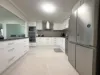21 Galah Street, Longreach, Qld 4730-Image