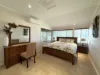 21 Galah Street, Longreach, Qld 4730-Image