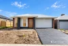 21 Galloway Street, Moe, Vic 3825