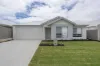 21 Gambier Grove, Eglinton, WA 6034