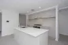 21 Gambier Grove, Eglinton, WA 6034-Image