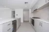21 Gambier Grove, Eglinton, WA 6034-Image