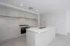 21 Gambier Grove, Eglinton, WA 6034-Image