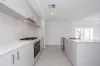 21 Gambier Grove, Eglinton, WA 6034-Image