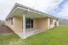 21 Gambier Grove, Eglinton, WA 6034-Image