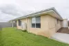 21 Gambier Grove, Eglinton, WA 6034-Image