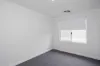 21 Gambier Grove, Eglinton, WA 6034-Image