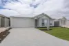 21 Gambier Grove, Eglinton, WA 6034-Image