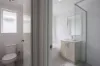 21 Gambier Grove, Eglinton, WA 6034-Image