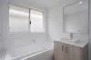 21 Gambier Grove, Eglinton, WA 6034-Image