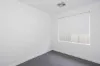 21 Gambier Grove, Eglinton, WA 6034-Image