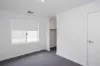 21 Gambier Grove, Eglinton, WA 6034-Image