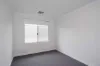 21 Gambier Grove, Eglinton, WA 6034-Image