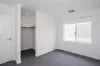21 Gambier Grove, Eglinton, WA 6034-Image