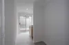 21 Gambier Grove, Eglinton, WA 6034-Image