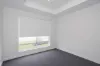 21 Gambier Grove, Eglinton, WA 6034-Image