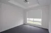 21 Gambier Grove, Eglinton, WA 6034-Image