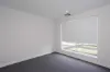 21 Gambier Grove, Eglinton, WA 6034-Image