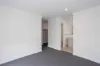 21 Gambier Grove, Eglinton, WA 6034-Image