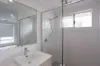 21 Gambier Grove, Eglinton, WA 6034-Image