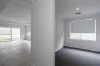 21 Gambier Grove, Eglinton, WA 6034-Image