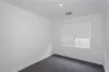 21 Gambier Grove, Eglinton, WA 6034-Image