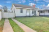 21 Garden Crescent, Echuca, Vic 3564