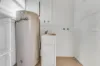 21 Garden Crescent, Echuca, Vic 3564-Image