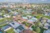 21 Garden Crescent, Echuca, Vic 3564-Image
