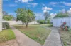 21 Garden Crescent, Echuca, Vic 3564-Image