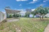 21 Garden Crescent, Echuca, Vic 3564-Image