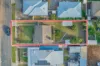 21 Garden Crescent, Echuca, Vic 3564-Image