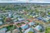 21 Garden Crescent, Echuca, Vic 3564-Image