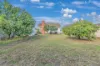 21 Garden Crescent, Echuca, Vic 3564-Image