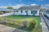 21 Garden Crescent, Echuca, Vic 3564-Image