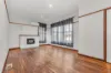 21 Garden Crescent, Echuca, Vic 3564-Image