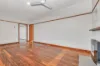 21 Garden Crescent, Echuca, Vic 3564-Image