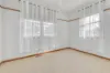 21 Garden Crescent, Echuca, Vic 3564-Image