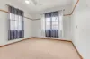 21 Garden Crescent, Echuca, Vic 3564-Image