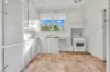 21 Garden Crescent, Echuca, Vic 3564-Image