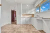 21 Garden Crescent, Echuca, Vic 3564-Image