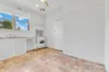21 Garden Crescent, Echuca, Vic 3564-Image