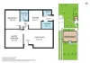 21 Garden Crescent, Echuca, Vic 3564-Floorplan