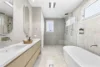 21 Garden Grove, Carrara, Qld 4211-Image