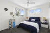 21 Garden Grove, Carrara, Qld 4211-Image
