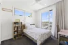 21 Garden Grove, Carrara, Qld 4211-Image