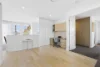 21 Garden Grove, Carrara, Qld 4211-Image