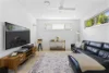 21 Garden Grove, Carrara, Qld 4211-Image