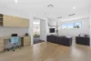 21 Garden Grove, Carrara, Qld 4211-Image