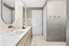 21 Garden Grove, Carrara, Qld 4211-Image